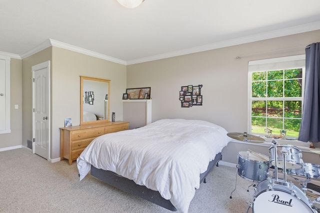 2202 SE Linden Lane, Grants Pass, OR 97527