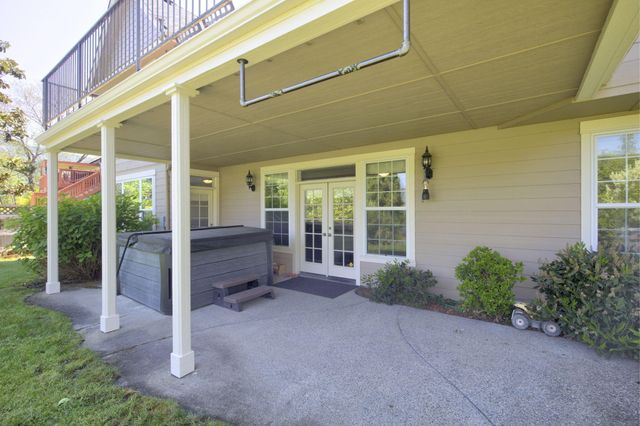 2202 SE Linden Lane, Grants Pass, OR 97527