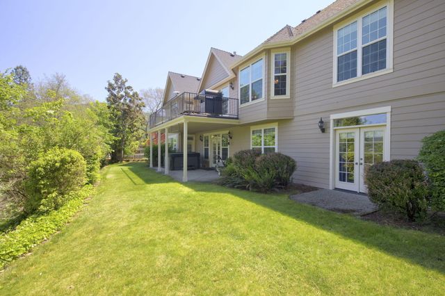 2202 SE Linden Lane, Grants Pass, OR 97527