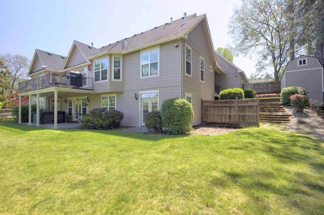 2202 SE Linden Lane, Grants Pass, OR 97527