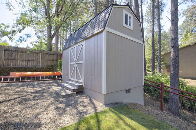 2202 SE Linden Lane, Grants Pass, OR 97527