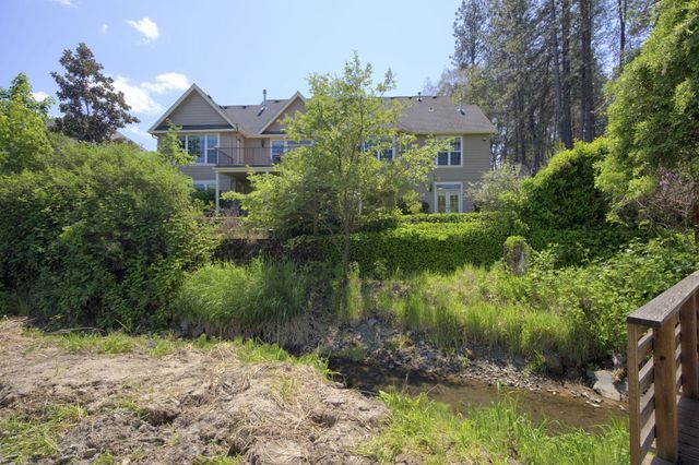 2202 SE Linden Lane, Grants Pass, OR 97527