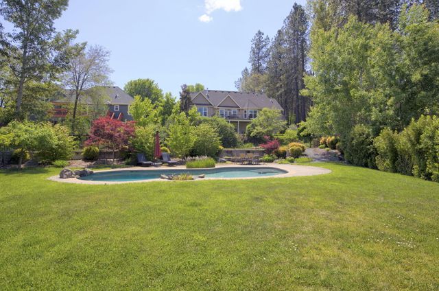 2202 SE Linden Lane, Grants Pass, OR 97527