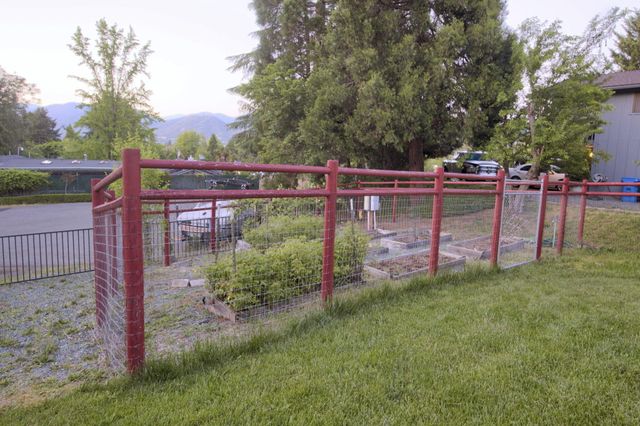 2202 SE Linden Lane, Grants Pass, OR 97527
