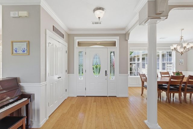 2202 SE Linden Lane, Grants Pass, OR 97527