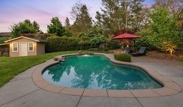 2202 SE Linden Lane, Grants Pass, OR 97527