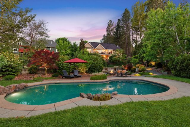 2202 SE Linden Lane, Grants Pass, OR 97527