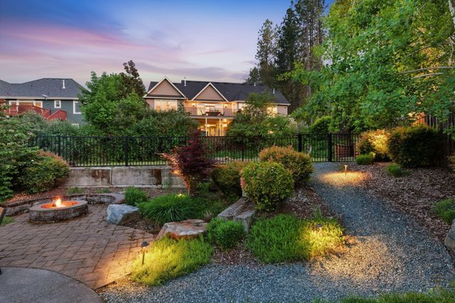 2202 SE Linden Lane, Grants Pass, OR 97527