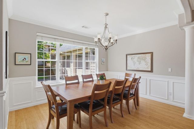 2202 SE Linden Lane, Grants Pass, OR 97527