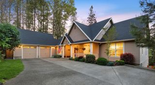 2202 SE Linden Lane, Grants Pass, OR 97527