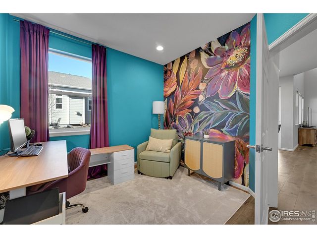 3169 Deering Lake Dr, Loveland, CO 80538