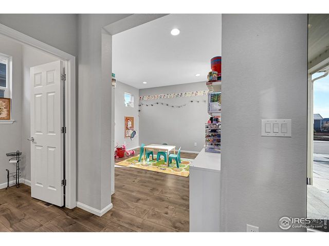 3169 Deering Lake Dr, Loveland, CO 80538