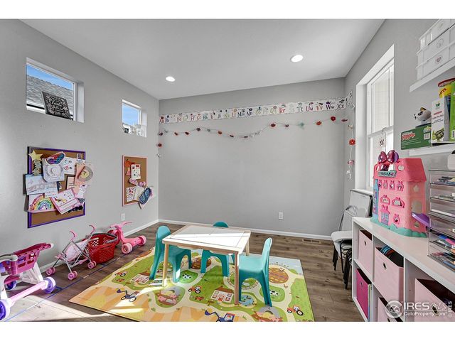 3169 Deering Lake Dr, Loveland, CO 80538