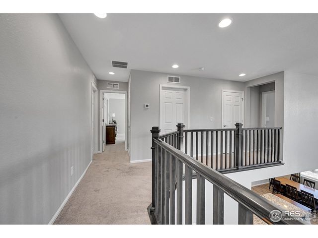 3169 Deering Lake Dr, Loveland, CO 80538