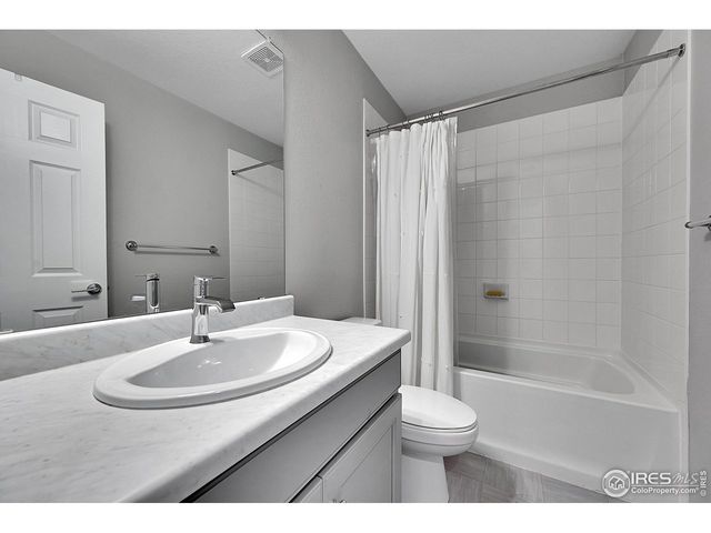 3169 Deering Lake Dr, Loveland, CO 80538