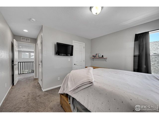 3169 Deering Lake Dr, Loveland, CO 80538