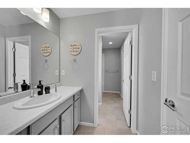 3169 Deering Lake Dr, Loveland, CO 80538