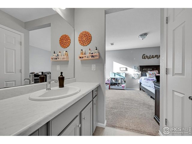 3169 Deering Lake Dr, Loveland, CO 80538