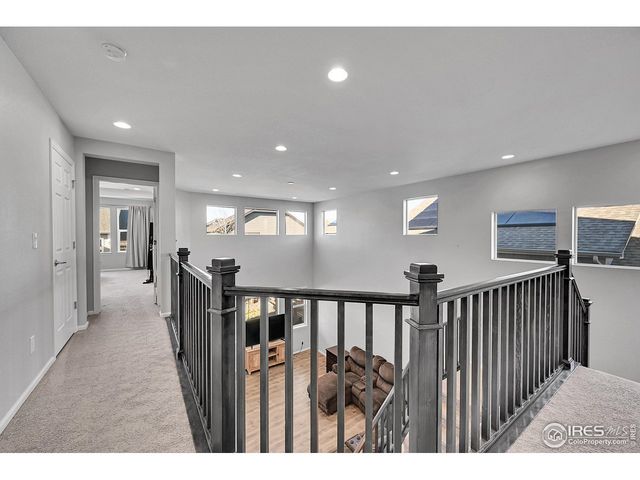 3169 Deering Lake Dr, Loveland, CO 80538