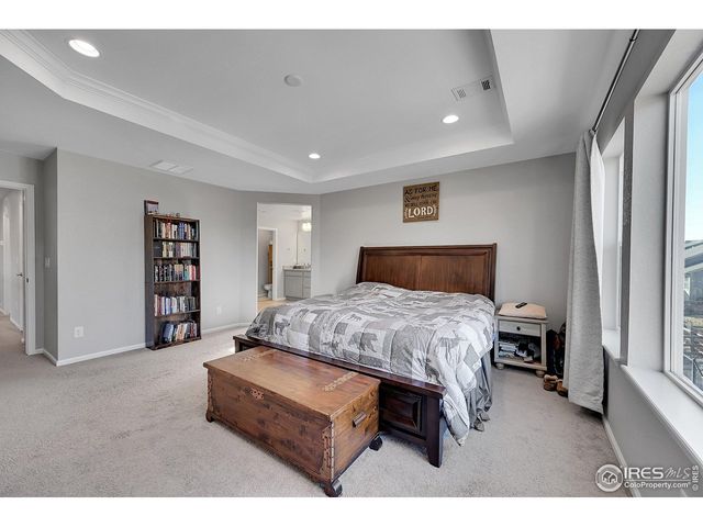 3169 Deering Lake Dr, Loveland, CO 80538