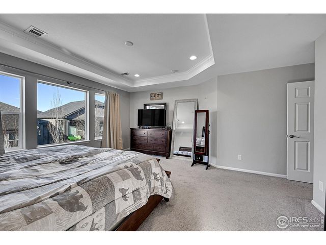 3169 Deering Lake Dr, Loveland, CO 80538