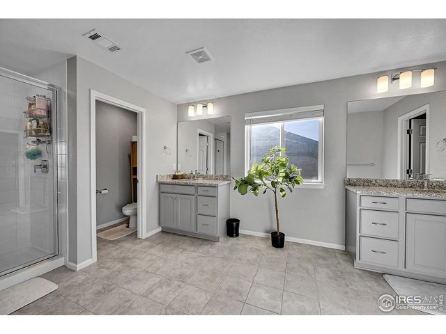 3169 Deering Lake Dr, Loveland, CO 80538