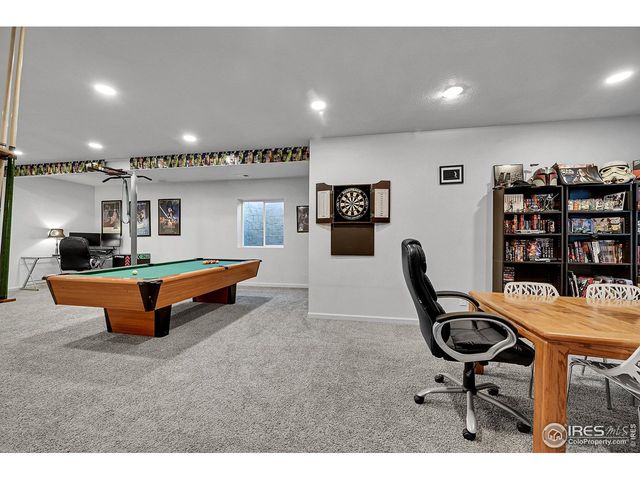 3169 Deering Lake Dr, Loveland, CO 80538