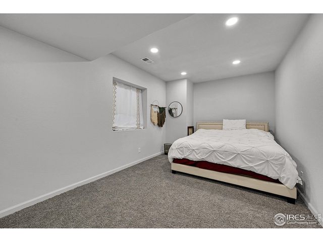 3169 Deering Lake Dr, Loveland, CO 80538