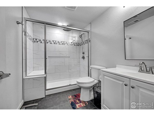 3169 Deering Lake Dr, Loveland, CO 80538