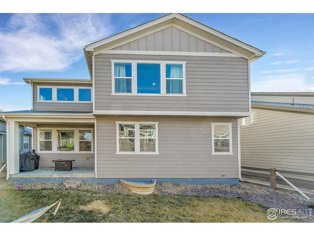 3169 Deering Lake Dr, Loveland, CO 80538