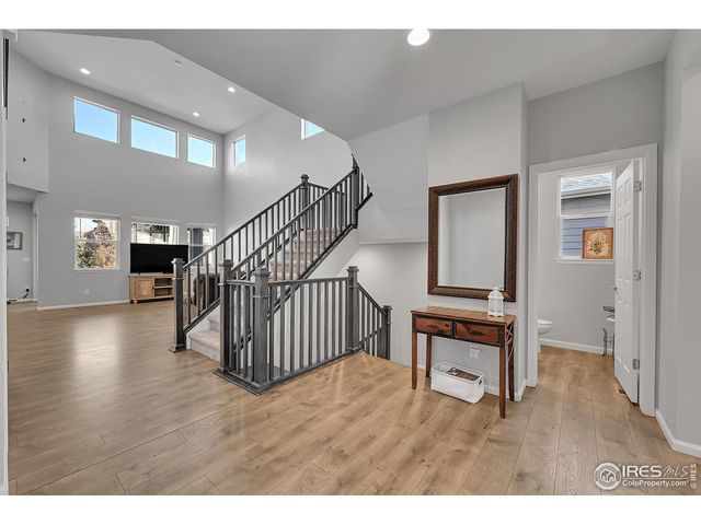 3169 Deering Lake Dr, Loveland, CO 80538