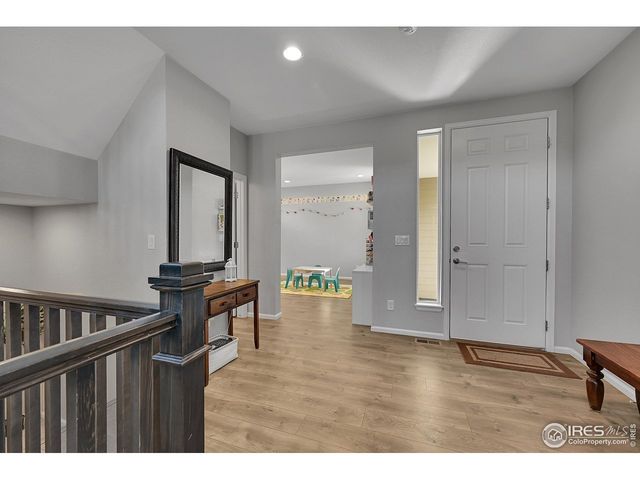 3169 Deering Lake Dr, Loveland, CO 80538