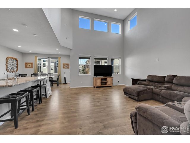3169 Deering Lake Dr, Loveland, CO 80538