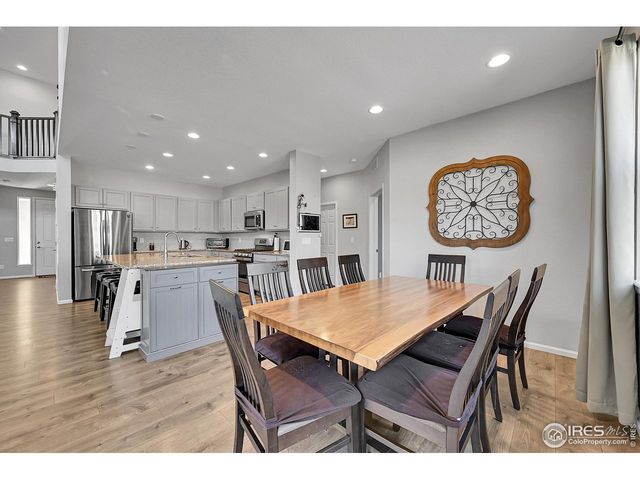 3169 Deering Lake Dr, Loveland, CO 80538