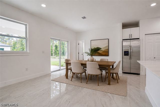 1020 Carroll ST E, Lehigh Acres, FL 33974