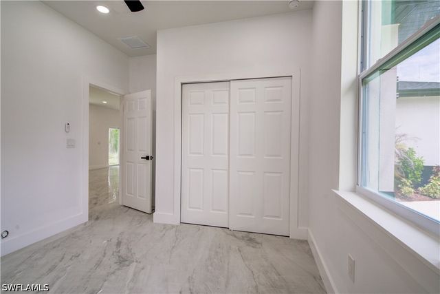 1020 Carroll ST E, Lehigh Acres, FL 33974