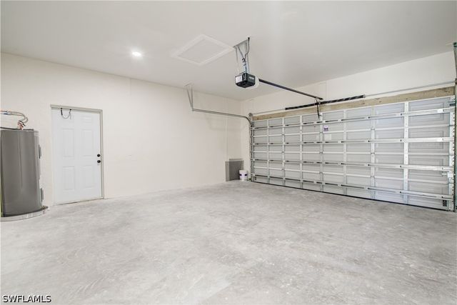 1020 Carroll ST E, Lehigh Acres, FL 33974