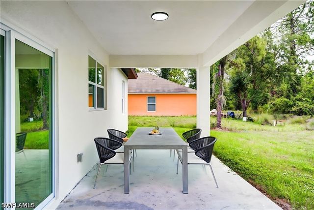 1020 Carroll ST E, Lehigh Acres, FL 33974