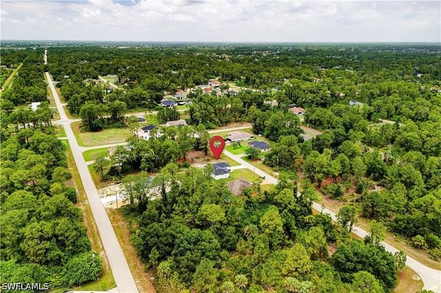 1020 Carroll ST E, Lehigh Acres, FL 33974