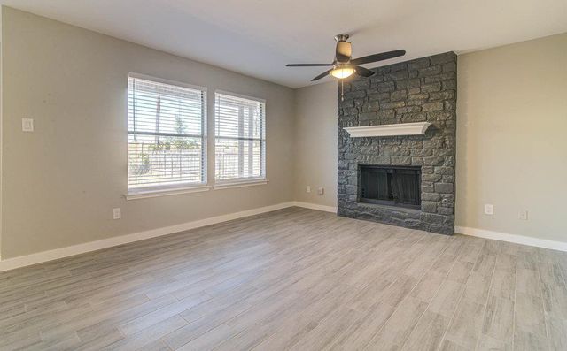 1205 Gregory LN 1205, Round Rock, TX 78664