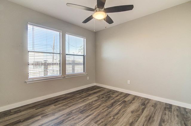 1205 Gregory LN 1205, Round Rock, TX 78664