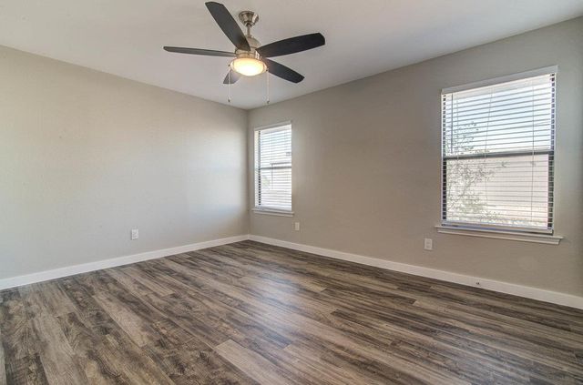 1205 Gregory LN 1205, Round Rock, TX 78664