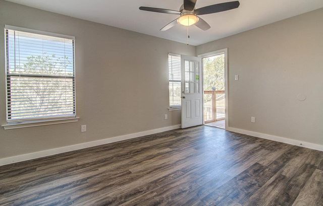 1205 Gregory LN 1205, Round Rock, TX 78664