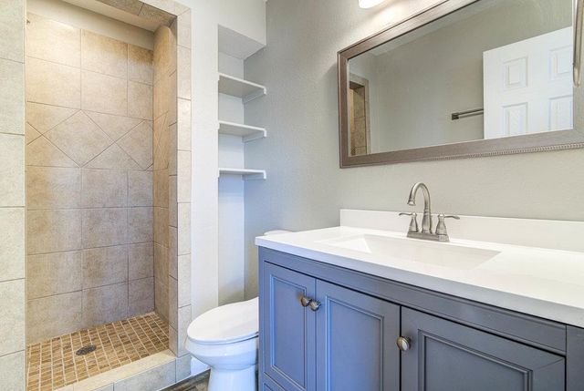 1205 Gregory LN 1205, Round Rock, TX 78664