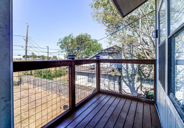 1205 Gregory LN 1205, Round Rock, TX 78664