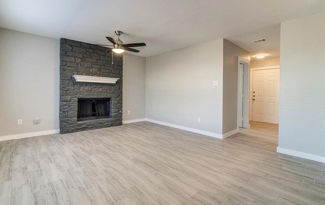 1205 Gregory LN 1205, Round Rock, TX 78664