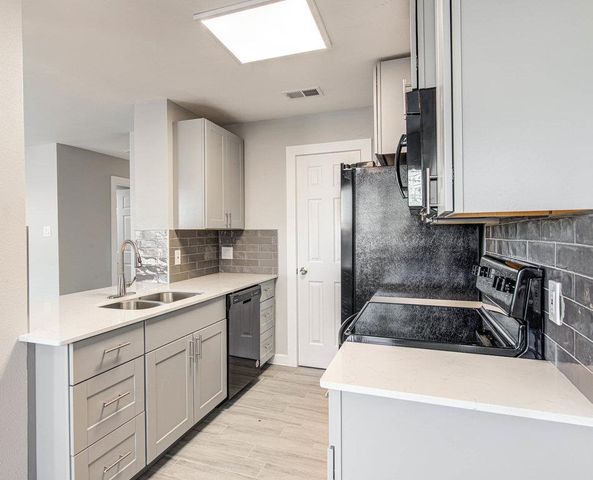 1205 Gregory LN 1205, Round Rock, TX 78664