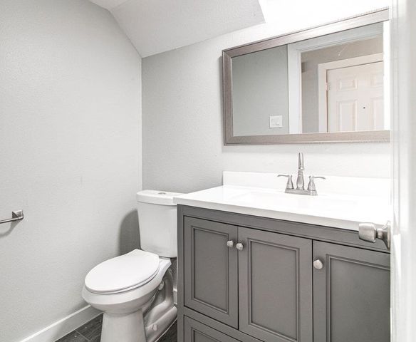 1205 Gregory LN 1205, Round Rock, TX 78664