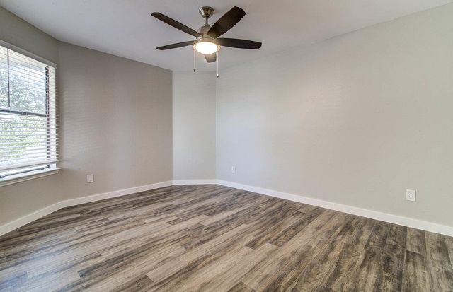 1205 Gregory LN 1205, Round Rock, TX 78664
