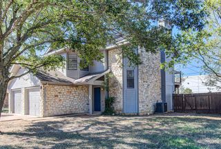 1205 Gregory LN 1205, Round Rock, TX 78664